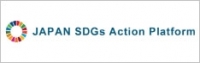 SDGs Action Platform
