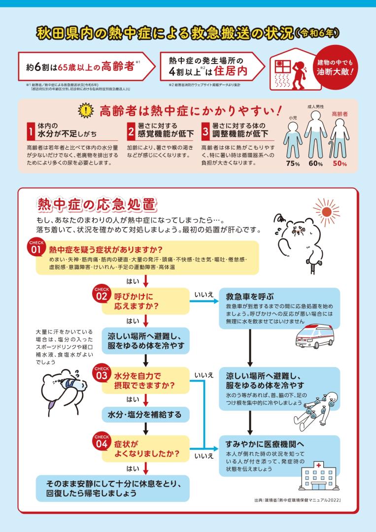 チラシ裏